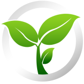 green-battery-premium-large-icon